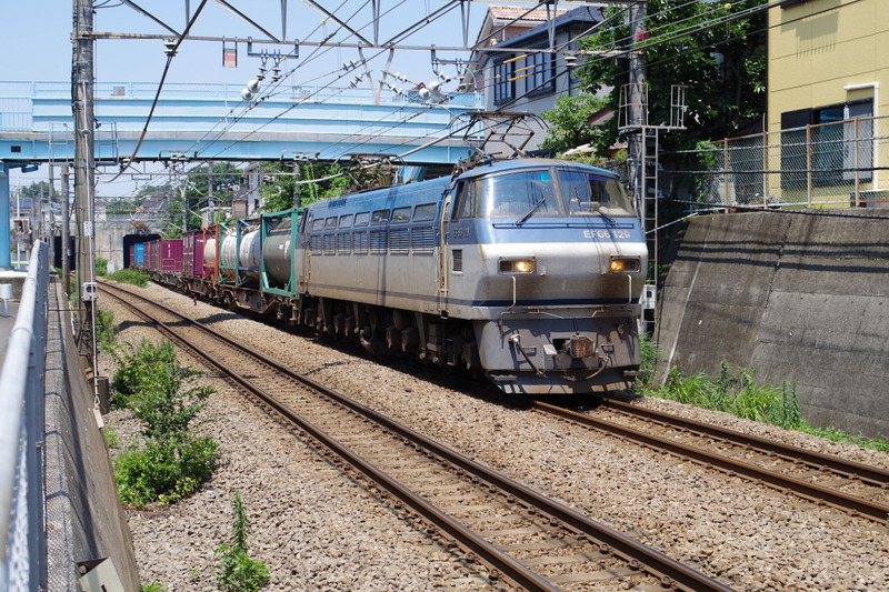 IMGP1707