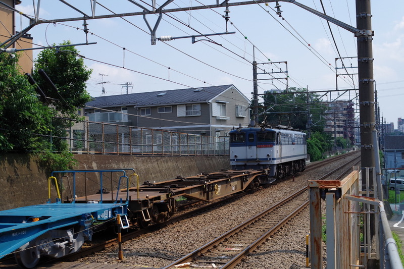IMGP1790