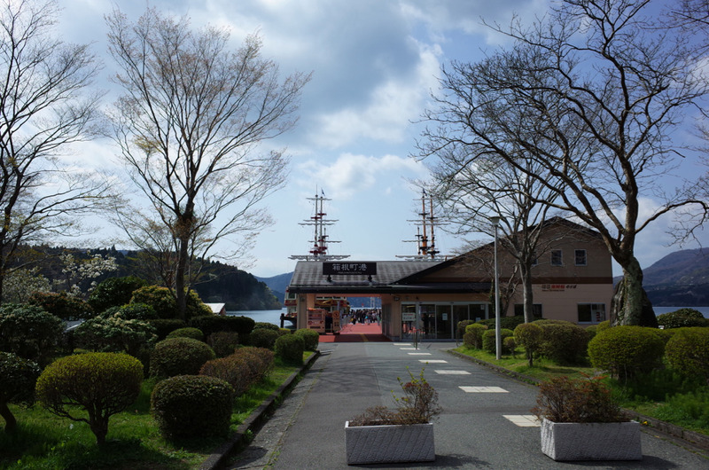R0070846
