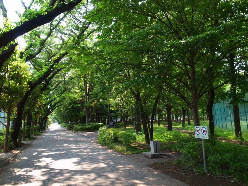 R0200324