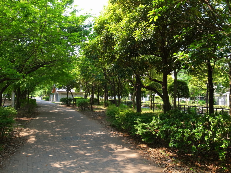 R0200270
