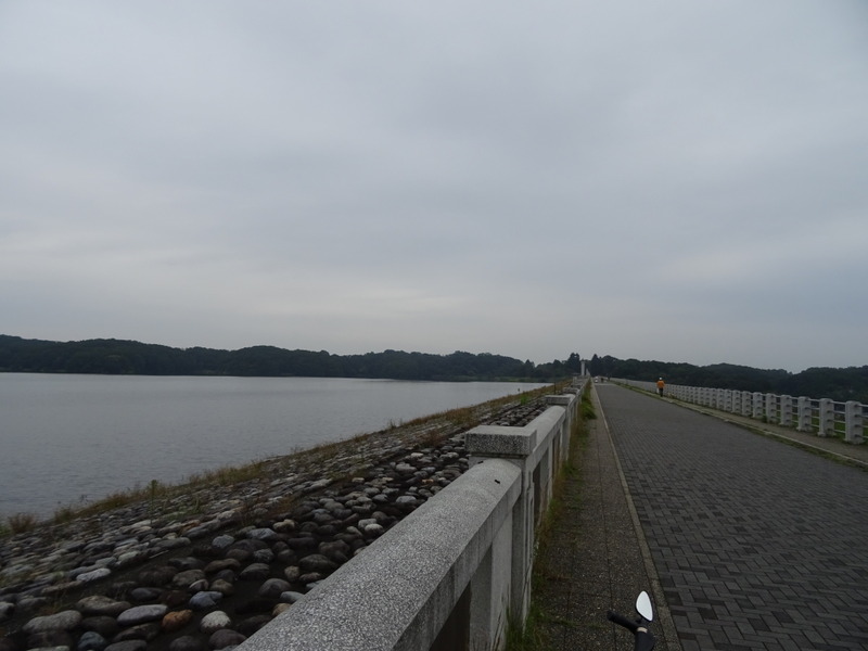 DSC05400