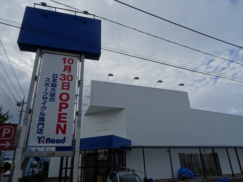 DSC04111