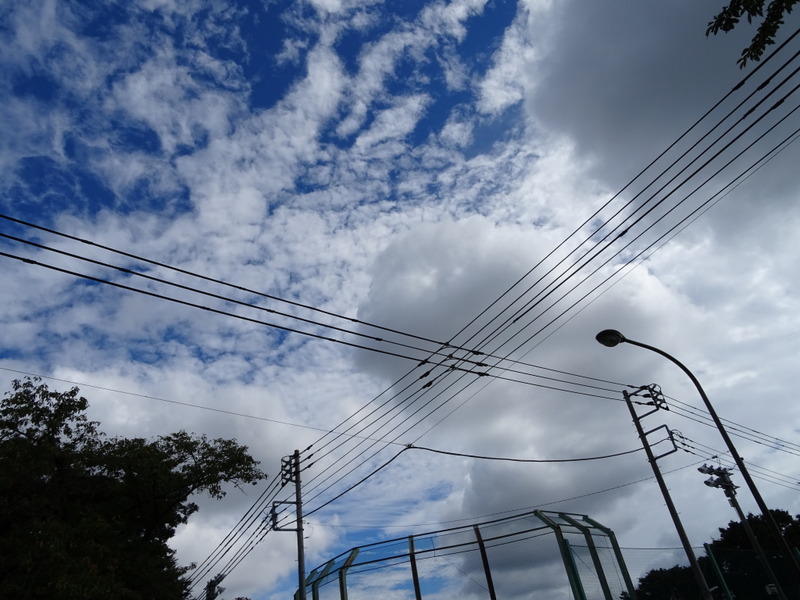DSC04036