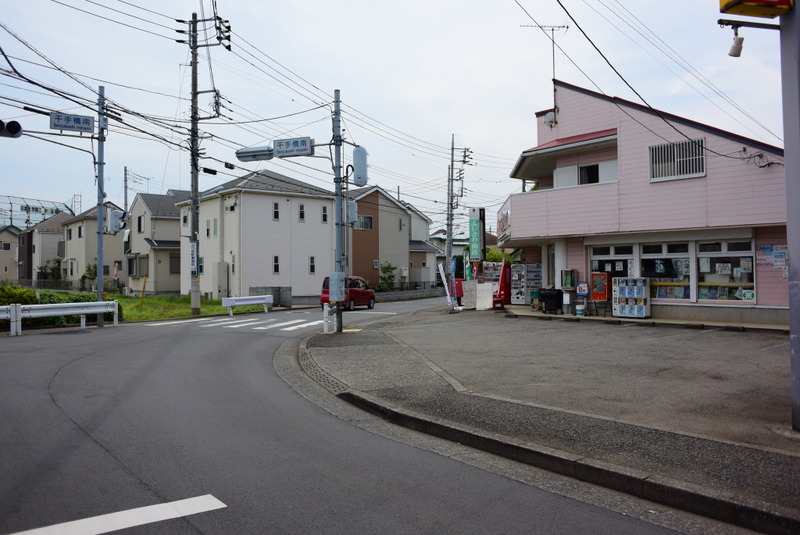 DSC_2847