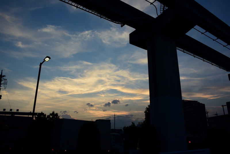 DSC_2862