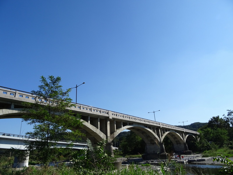 DSC05547