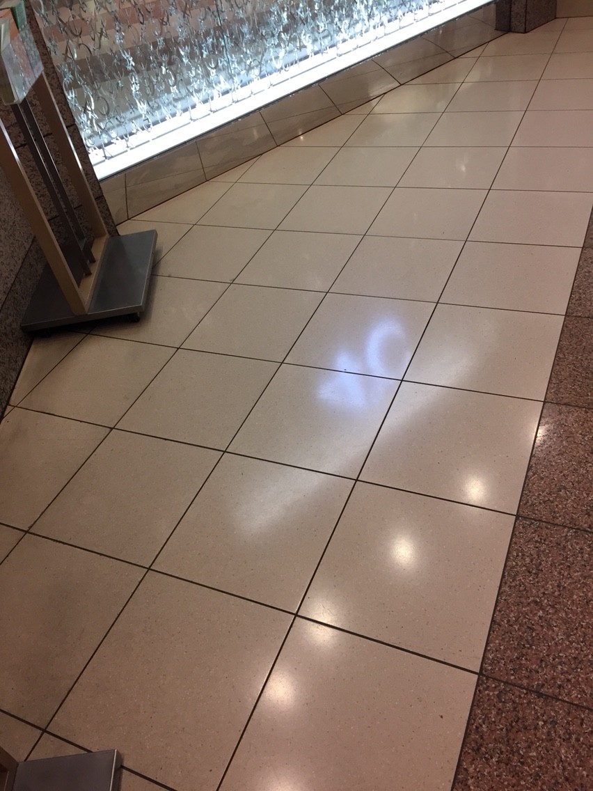 2015-07-07-19-50-34
