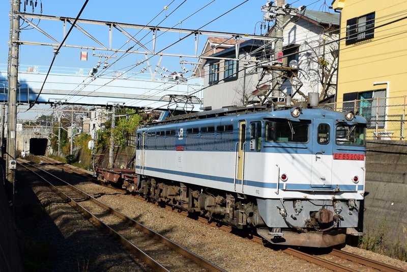 DSC_4703 (1)