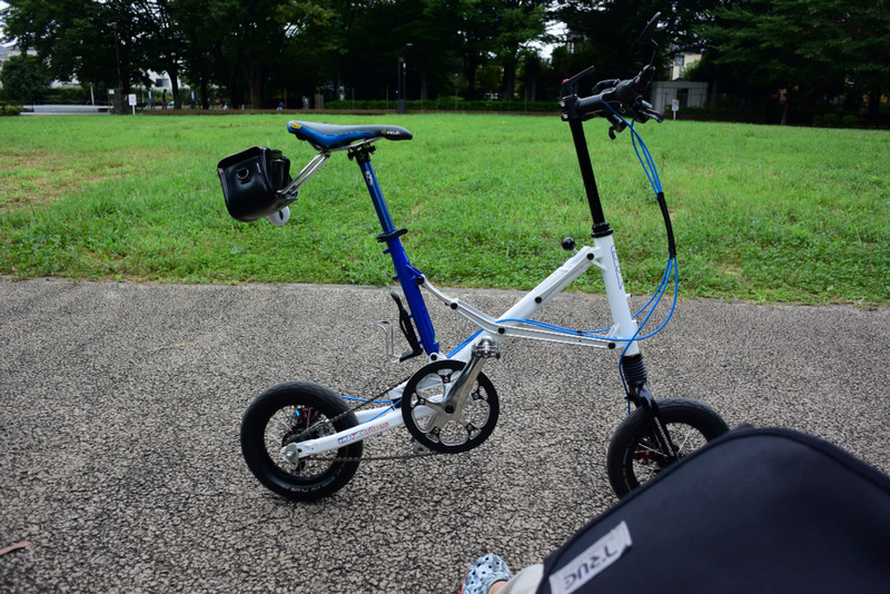 2015-08-23-12-57-49