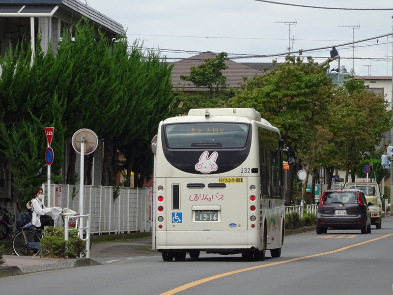 DSC03475