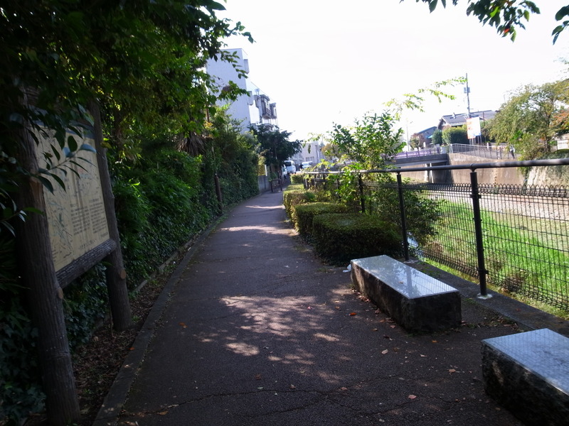R7091430