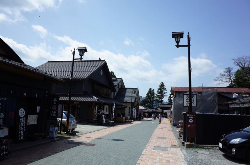 R0070821