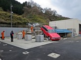 sr1