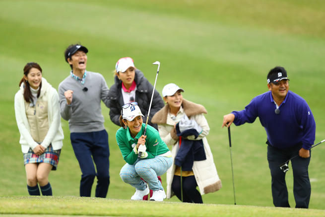 20171231_miyazato_04