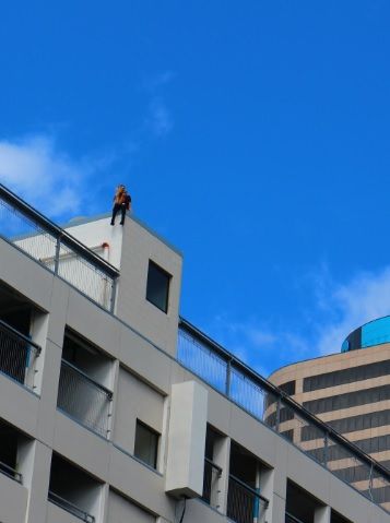 オークランド201704