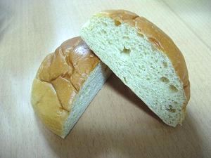 �����饹������by����Ѥ����̣���������