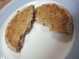 ������Ѥ�by����Ѥ����̣���������