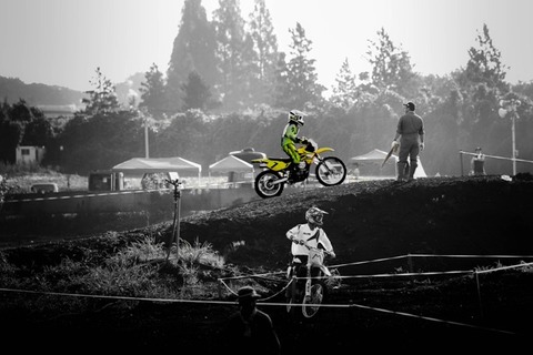30 MOTOCROSS_9062