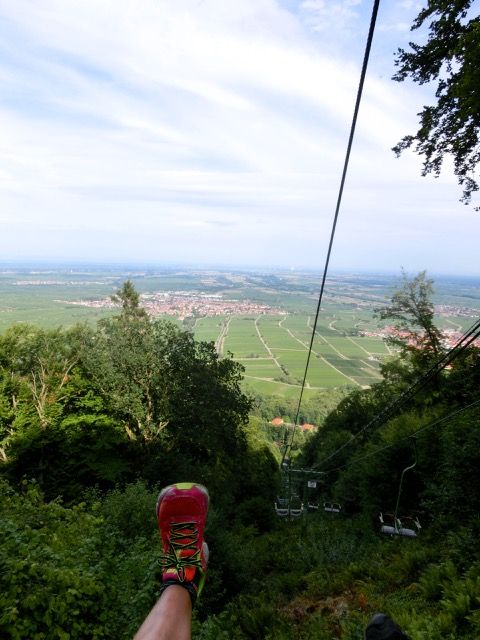 CIMG2525