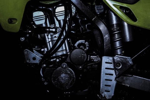 30 MOTOCROSS_9080