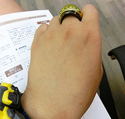 CIMG4600