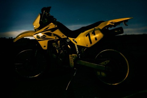 30 MOTOCROSS_2499