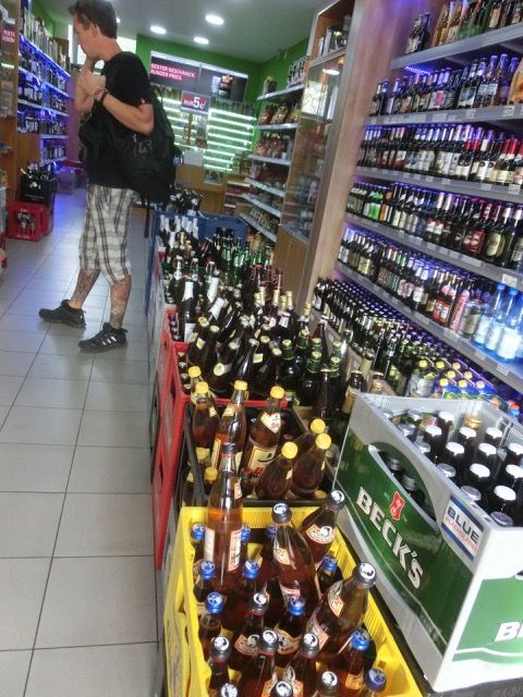 CIMG1765