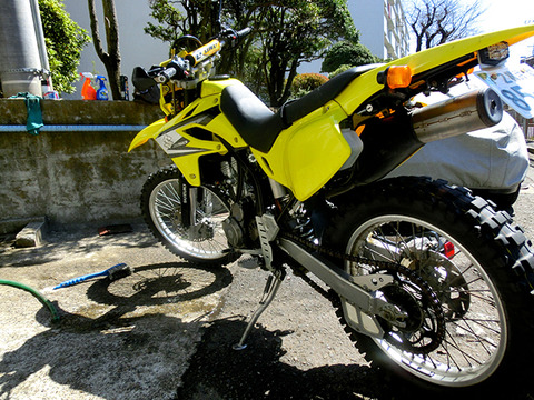 CIMG8423