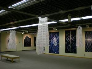 2011ǯ��sibori NowŸ����inTOKYO