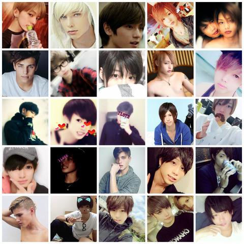 collage