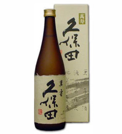 manju