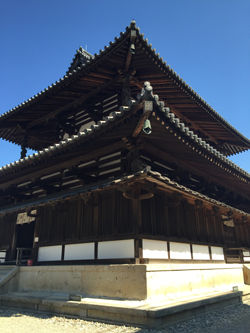 kyoto_2_3