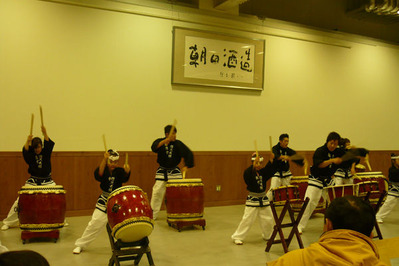 kura_13