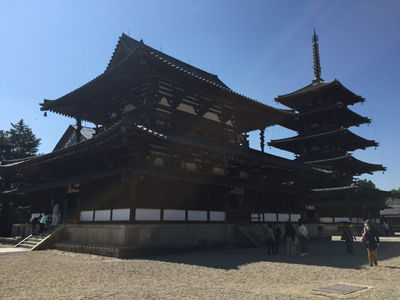 kyoto_2_4