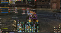 Shot00134