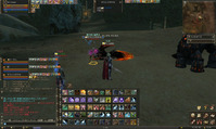 Shot00281