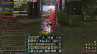 Shot00129