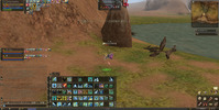 Shot00023