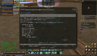 Shot00121