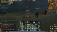 Shot00853
