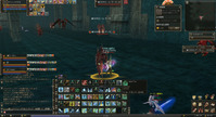 Shot00225