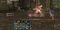 Shot00031