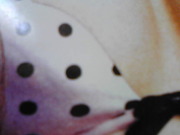 1f2eb8a9.jpg