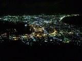 38079668.jpg