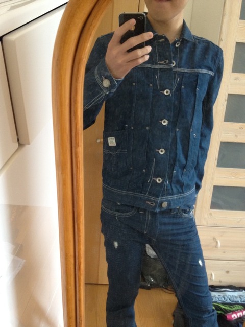 16_1