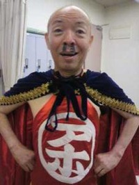 sakata2
