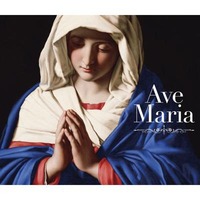 ave