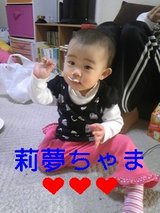 9f07a4c5.jpg