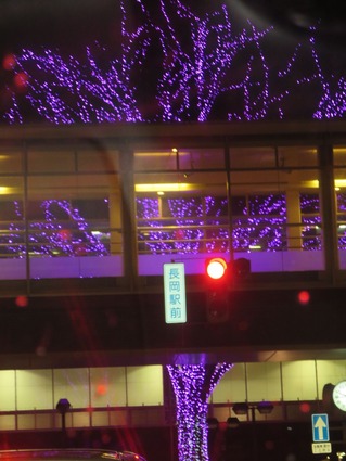 nagaoka